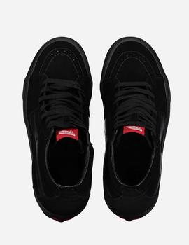VANS UA SK8-HI