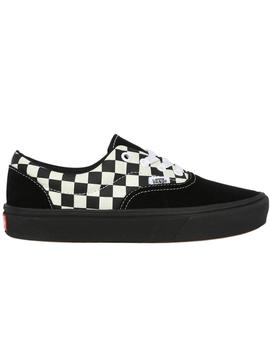 VANS UA COMFYCUSH ERA