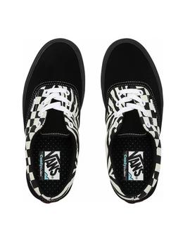 VANS UA COMFYCUSH ERA