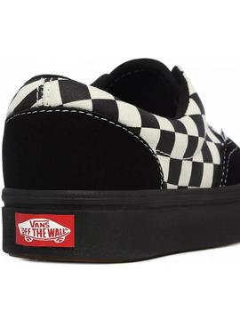 VANS UA COMFYCUSH ERA