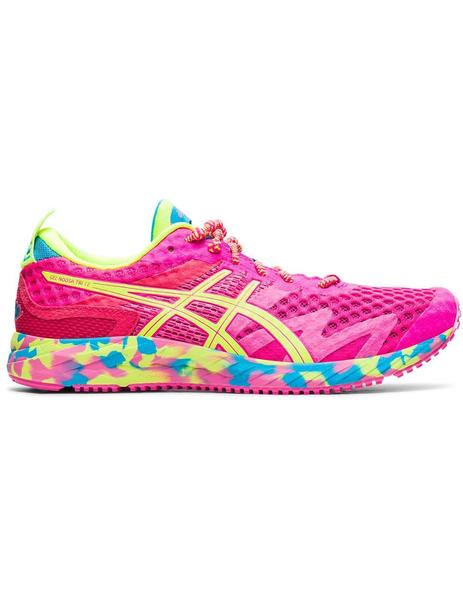 ASICS GEL-NOOSA TRI ZAPATILLA MUJER