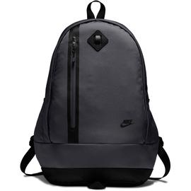 MOCHILA NIKE GRIS
