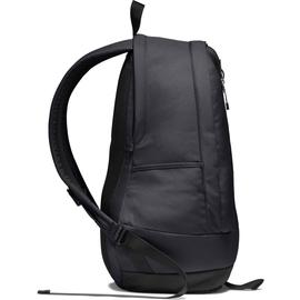MOCHILA NIKE GRIS