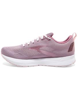 BROOKS REVEL4, ZAPATILLA RUNNING MUJER