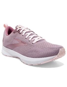 BROOKS REVEL4, ZAPATILLA RUNNING MUJER