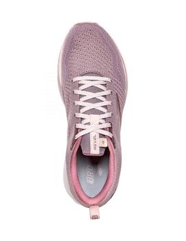 BROOKS REVEL4, ZAPATILLA RUNNING MUJER