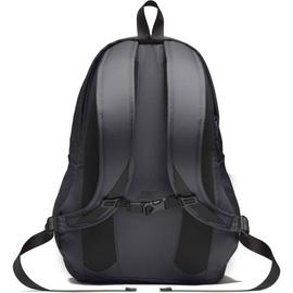 MOCHILA NIKE GRIS