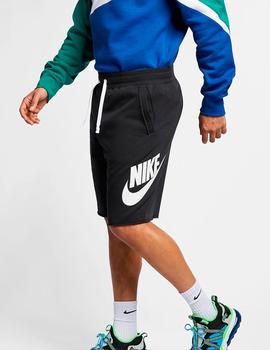 NIKE SPORTSWEAR ALUMNI MEN'S FRENCH