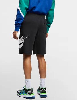 NIKE SPORTSWEAR ALUMNI MEN'S FRENCH