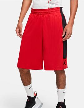 SHORT JORDAN DRI-FIT 23 ALPHA MEN'S SHORT