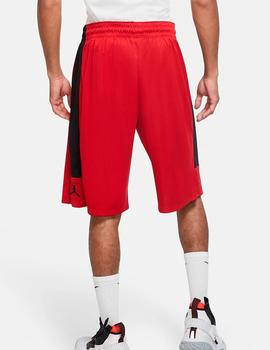 SHORT JORDAN DRI-FIT 23 ALPHA MEN'S SHORT