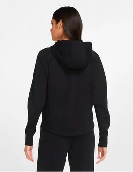 CHAQUETA NIKE SPORTSWEAR TECH FLEECE WINDRUN