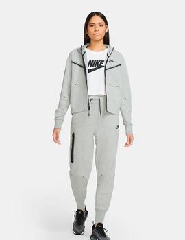 CHAQUETA NIKE SPORTSWEAR TECH FLEECE WINDRUN