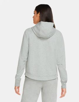 CHAQUETA NIKE SPORTSWEAR TECH FLEECE WINDRUN