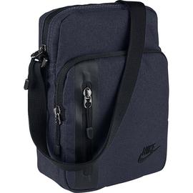 BOLSO NIKE, BANDOLERA MARINO