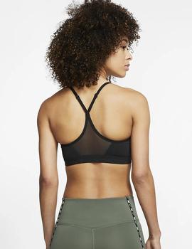 SUJETADOR DEPORTIVO NIKE INDY BRA