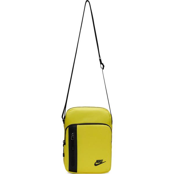 NIKE TECH CROSS-BODY