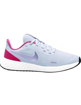 nike revolution 5 junior