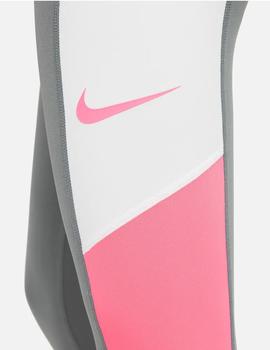 NIKE TROPHY BIG KIDS' (GIRLS') TRAI