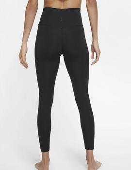 MALLA NIKE YOGA WOMEN'S 7/8 TIGHTS