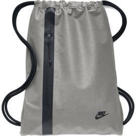 GYM SACK NIKE GRIS