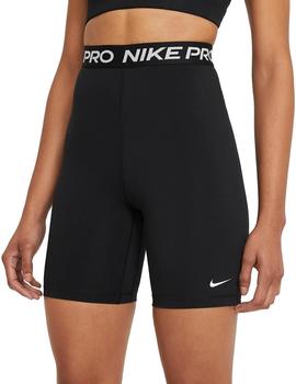 MALLA NIKE PRO 365 WOMEN'S HIGH-RISE 7" S