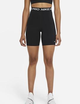 MALLA NIKE PRO 365 WOMEN'S HIGH-RISE 7" S