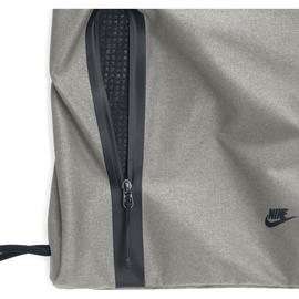 GYM SACK NIKE GRIS