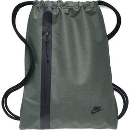 GYMSACK NIKE VERDE