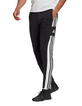 PANTALON ADIDAS HOMBRE SQ21 TR PNT