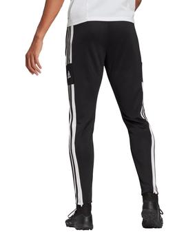 PANTALON ADIDAS HOMBRE SQ21 TR PNT