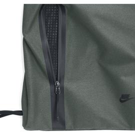 GYMSACK NIKE VERDE