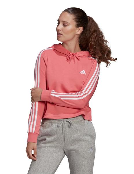 SUDADERA ADIDAS PARA MUJER