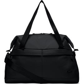 BOLSA DE DEPORTES NIKE NEGRO