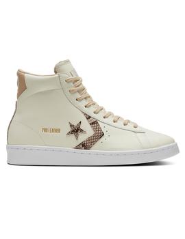 CONVERSE PRO LEATHER, MUJER