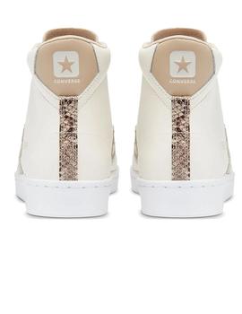 CONVERSE PRO LEATHER, MUJER