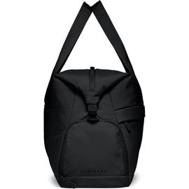 BOLSA DE DEPORTES NIKE NEGRO