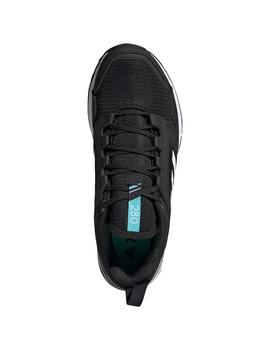 ADIDAS TERREX AGRAVIC TR MUJER