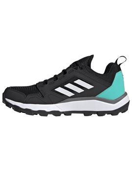 ADIDAS TERREX AGRAVIC TR MUJER