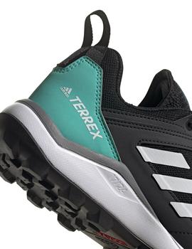 ADIDAS TERREX AGRAVIC TR MUJER