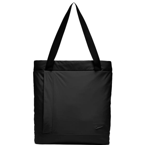 entregar Enviar Proponer BOLSA DE DEPORTES NIKE LEGEND TOTE, NEGRO