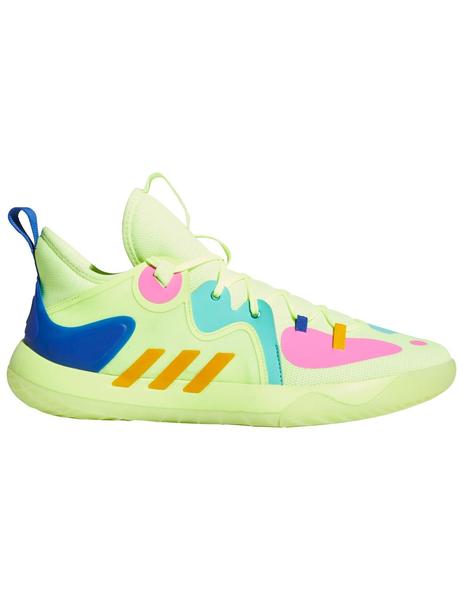 ADIDAS HARDEN STEPBACK 2 ZAPATILLA BASKET