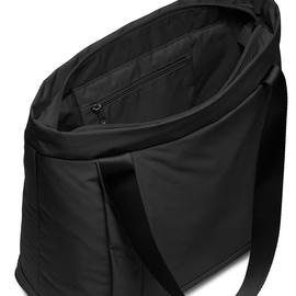 BOLSA DE DEPORTES NIKE  LEGEND TOTE, NEGRO