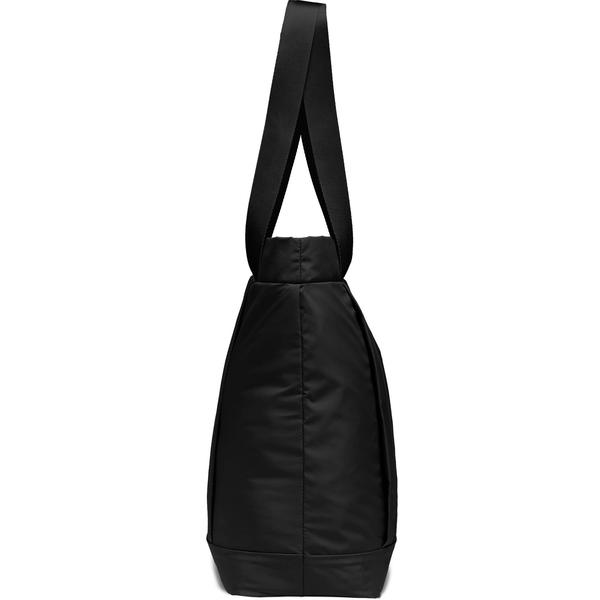 entregar Enviar Proponer BOLSA DE DEPORTES NIKE LEGEND TOTE, NEGRO