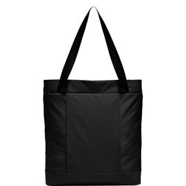 BOLSA DE DEPORTES NIKE  LEGEND TOTE, NEGRO