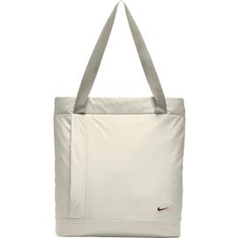 BOLSA DE DEPORTES NIKE  LEGEND TOTE CRUDO