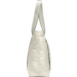 BOLSA DE DEPORTES NIKE  LEGEND TOTE CRUDO