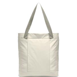 BOLSA DE DEPORTES NIKE  LEGEND TOTE CRUDO