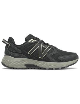 NEW BALANCE WT410-V7 TRAIL