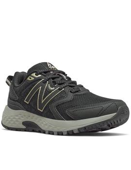 NEW BALANCE WT410-V7 TRAIL